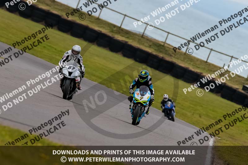 PJM Photography;anglesey no limits trackday;anglesey photographs;anglesey trackday photographs;enduro digital images;event digital images;eventdigitalimages;no limits trackdays;peter wileman photography;racing digital images;trac mon;trackday digital images;trackday photos;ty croes